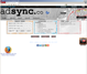 AdSync.co Classified Ad Aggregator